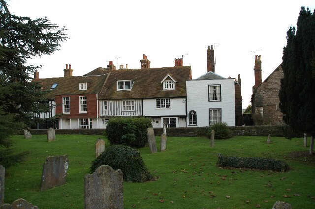 min 2005 11 26 rye 057